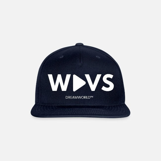 WAVS: Snapback