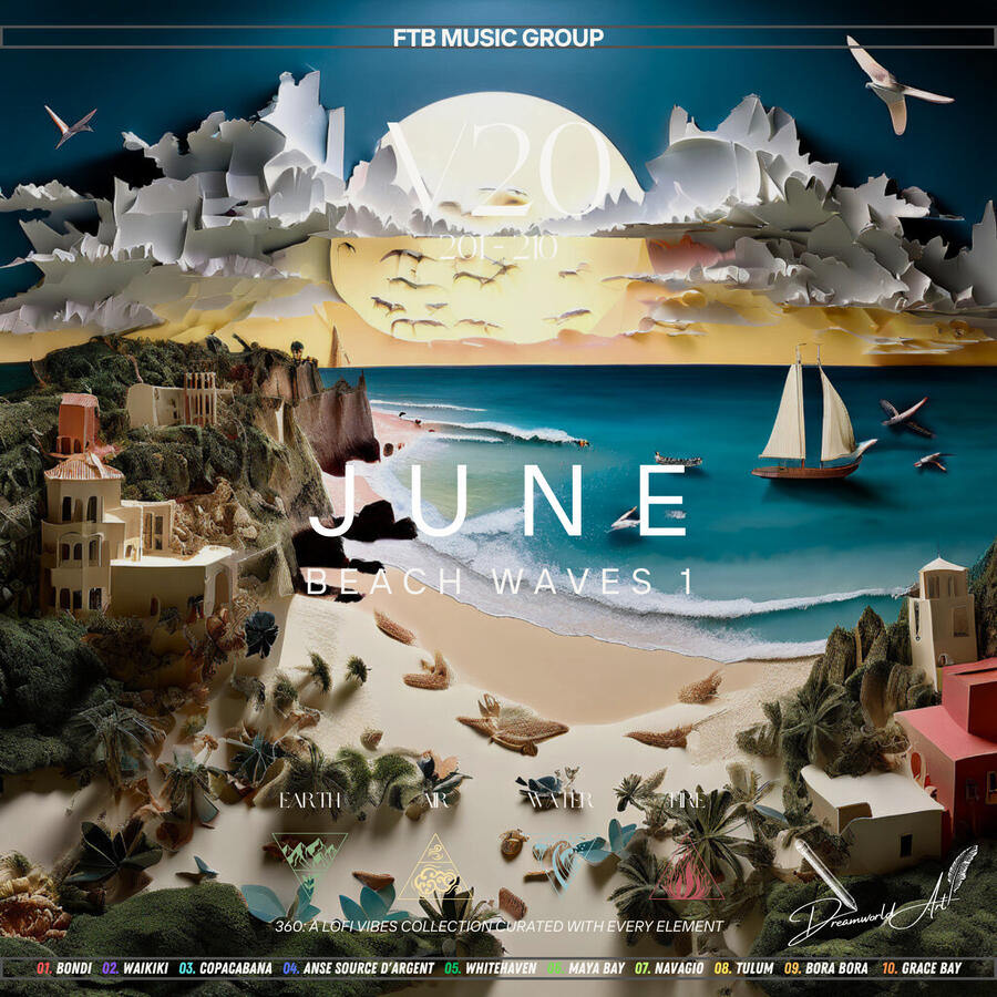 LV20 - Tap Here 🔝