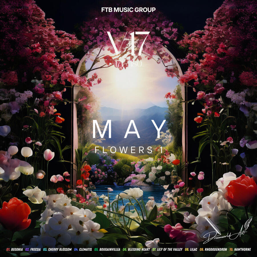 LV17 - Tap Here 🔝