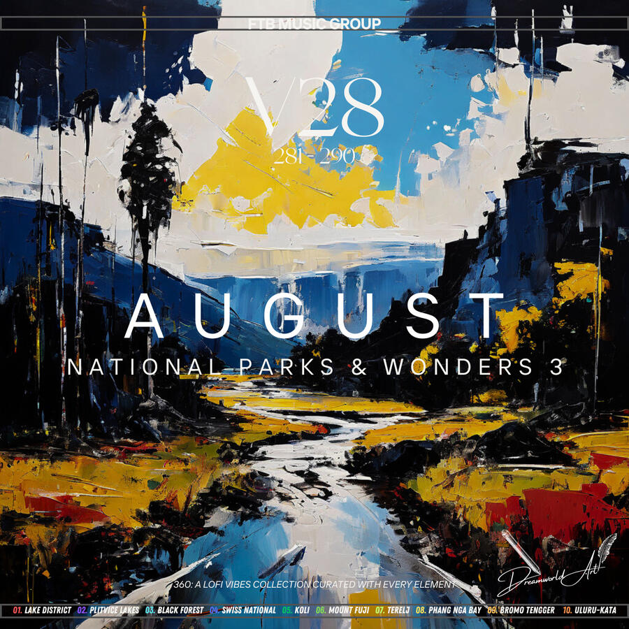 LV28 - Tap Here 🔝