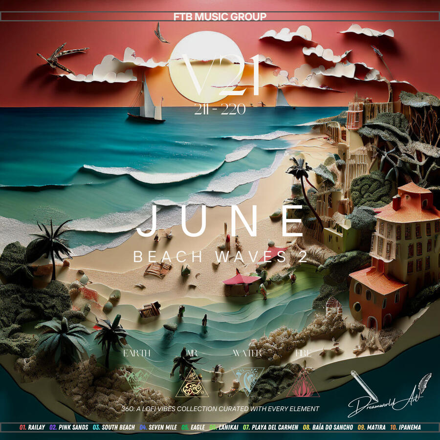 LV21 - Tap Here 🔝