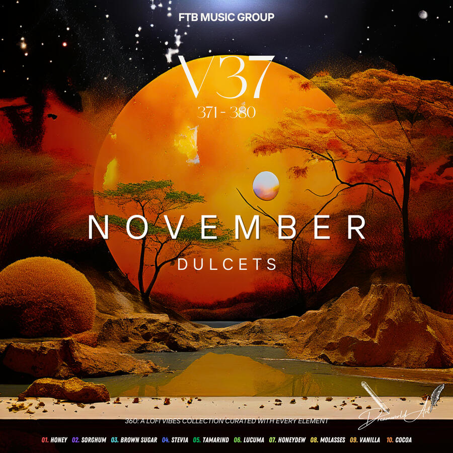 LV37 - Tap Here 🔝