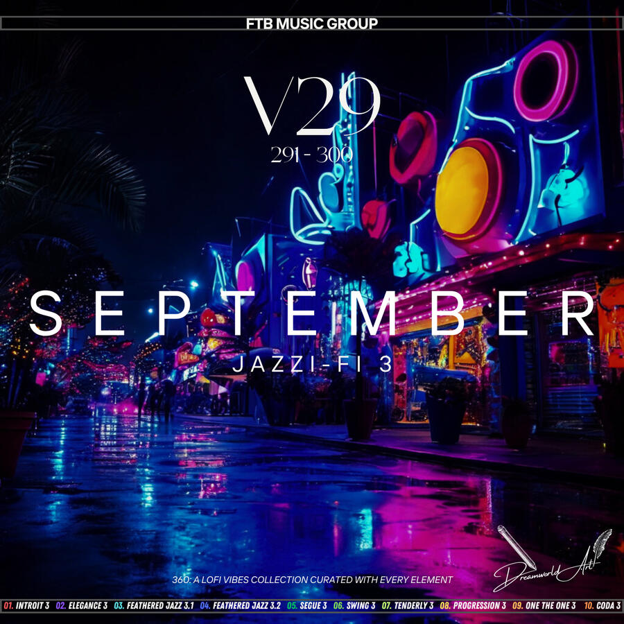 LV29 - Tap Here 🔝