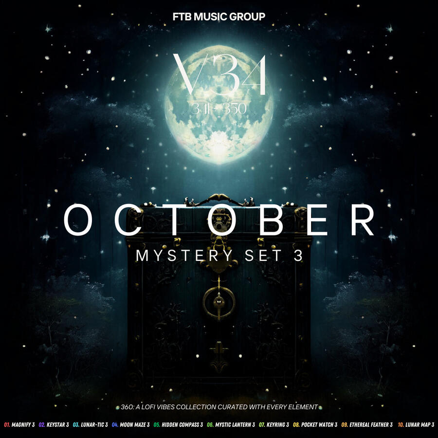 LV34 - Tap Here 🔝