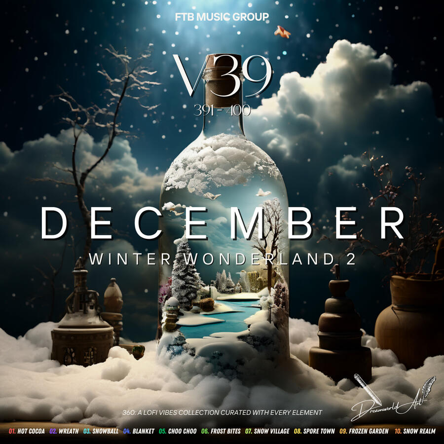 LV39 - Tap Here 🔝