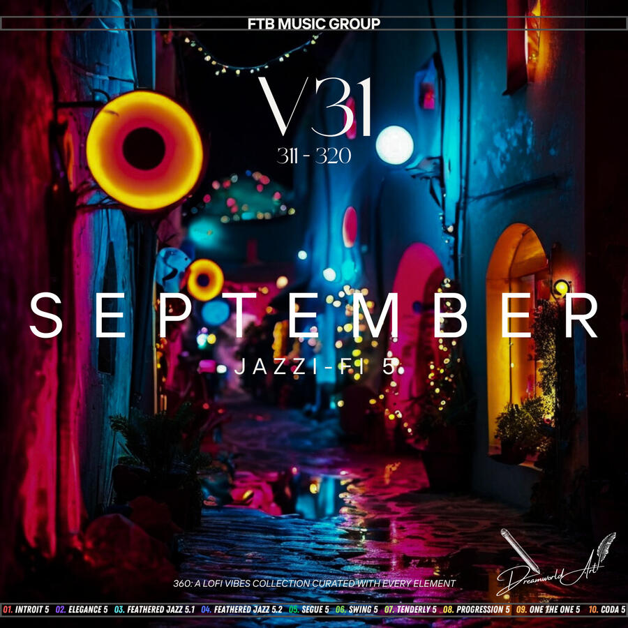 LV31 - Tap Here 🔝