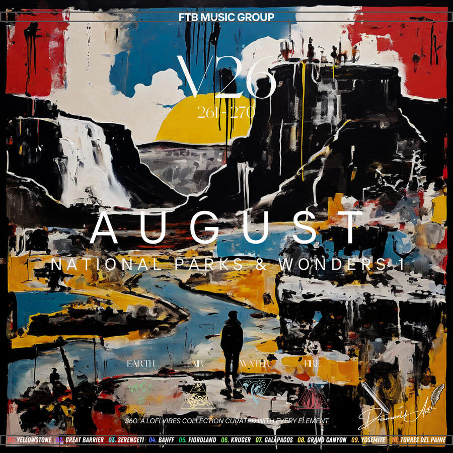 LV26 - Tap Here 🔝