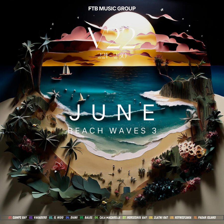 LV22 - Tap Here 🔝